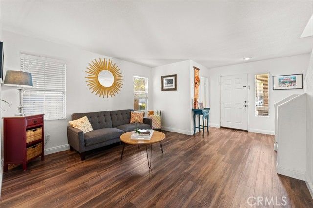 23710 Pepperleaf, Murrieta, CA 92562