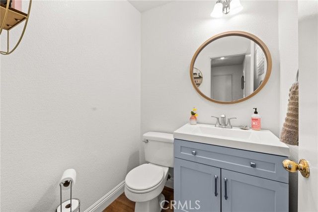 23710 Pepperleaf, Murrieta, CA 92562