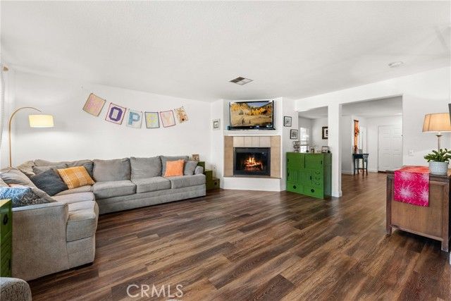 23710 Pepperleaf, Murrieta, CA 92562