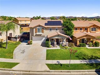 23710 Pepperleaf, Murrieta, CA 92562