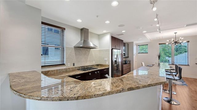 235 COCOANUT AVENUE 113C, Sarasota, FL 34236