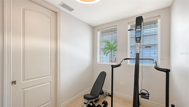 235 COCOANUT AVENUE 113C, Sarasota, FL 34236