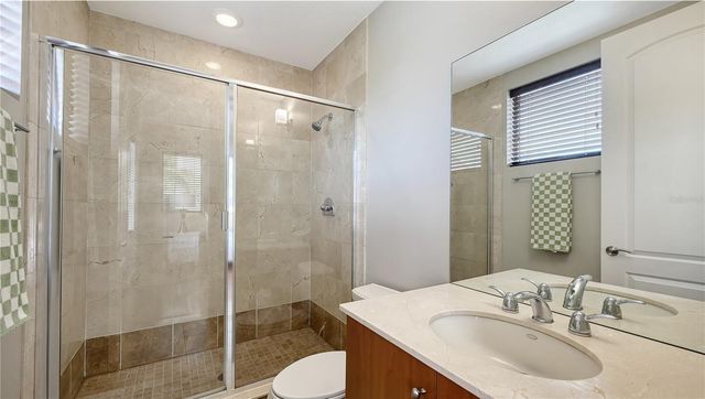 235 COCOANUT AVENUE 113C, Sarasota, FL 34236