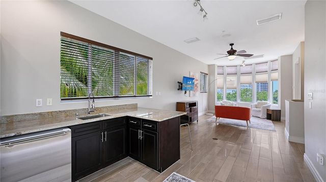 235 COCOANUT AVENUE 113C, Sarasota, FL 34236