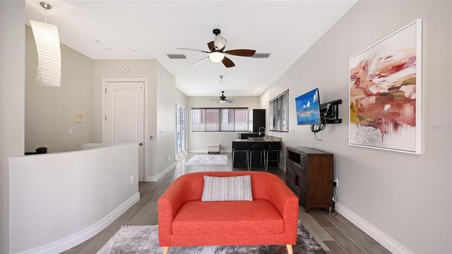 235 COCOANUT AVENUE 113C, Sarasota, FL 34236