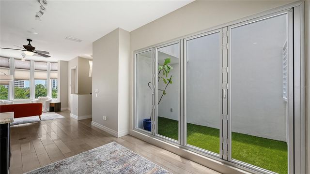 235 COCOANUT AVENUE 113C, Sarasota, FL 34236