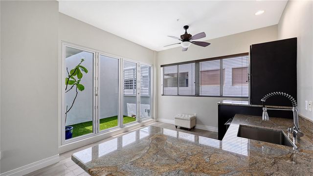 235 COCOANUT AVENUE 113C, Sarasota, FL 34236