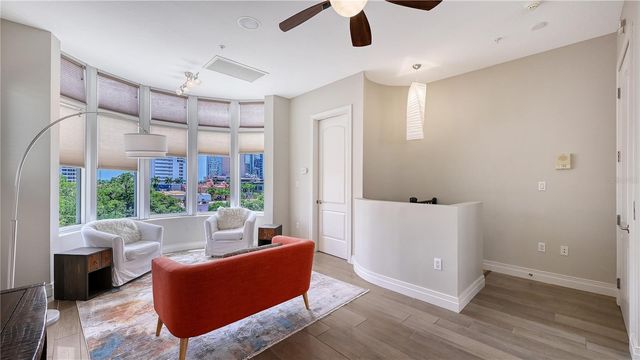 235 COCOANUT AVENUE 113C, Sarasota, FL 34236