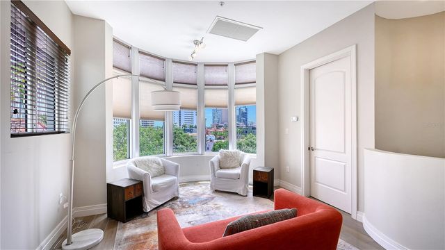 235 COCOANUT AVENUE 113C, Sarasota, FL 34236