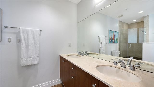 235 COCOANUT AVENUE 113C, Sarasota, FL 34236