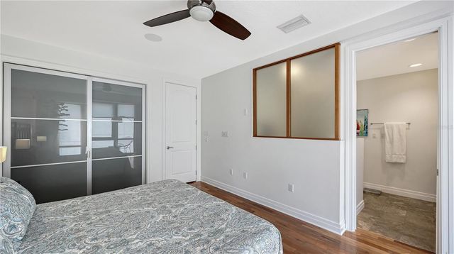 235 COCOANUT AVENUE 113C, Sarasota, FL 34236