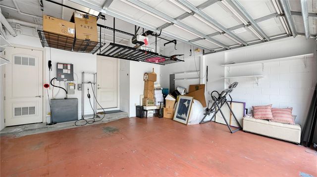 235 COCOANUT AVENUE 113C, Sarasota, FL 34236