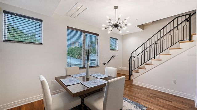 235 COCOANUT AVENUE 113C, Sarasota, FL 34236