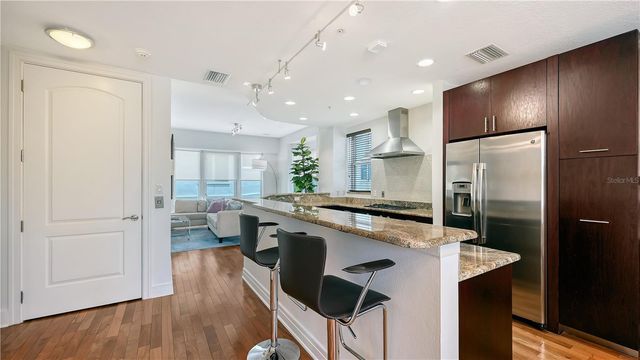 235 COCOANUT AVENUE 113C, Sarasota, FL 34236
