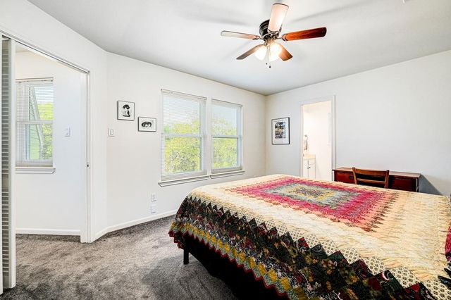 42 Cypress PT, Wimberley, TX 78676