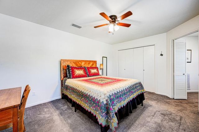 42 Cypress PT, Wimberley, TX 78676