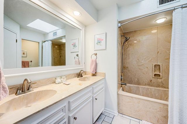 42 Cypress PT, Wimberley, TX 78676