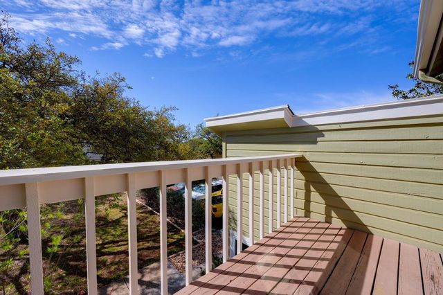 42 Cypress PT, Wimberley, TX 78676