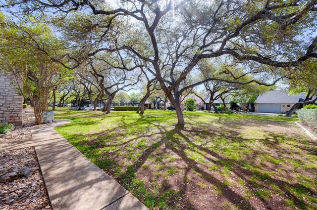 42 Cypress PT, Wimberley, TX 78676
