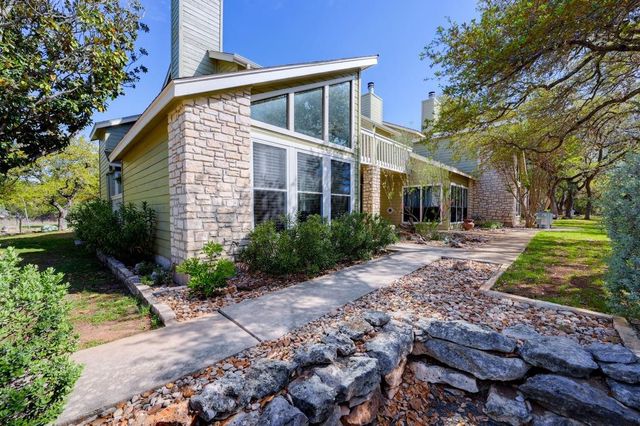 42 Cypress PT, Wimberley, TX 78676