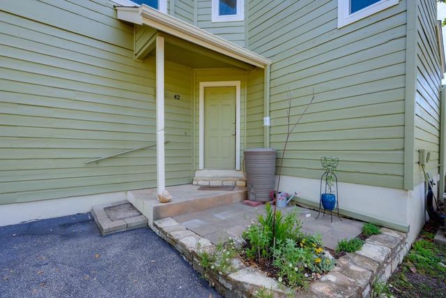 42 Cypress PT, Wimberley, TX 78676