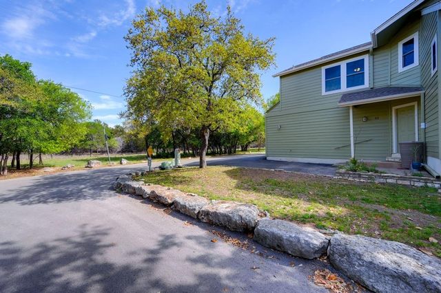 42 Cypress PT, Wimberley, TX 78676