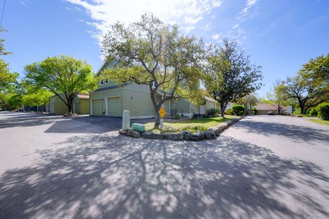 42 Cypress PT, Wimberley, TX 78676