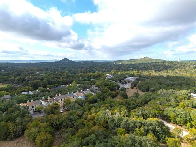 42 Cypress PT, Wimberley, TX 78676