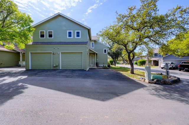 42 Cypress PT, Wimberley, TX 78676