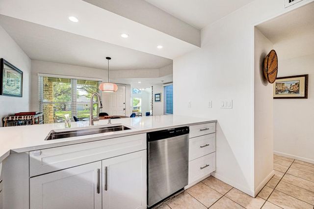 42 Cypress PT, Wimberley, TX 78676