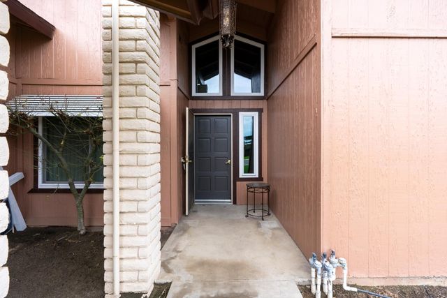 1340 Lewis Street, Selma, CA 93662