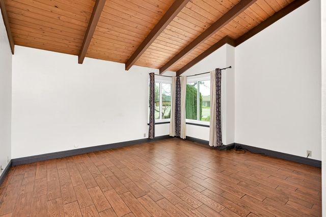 1340 Lewis Street, Selma, CA 93662