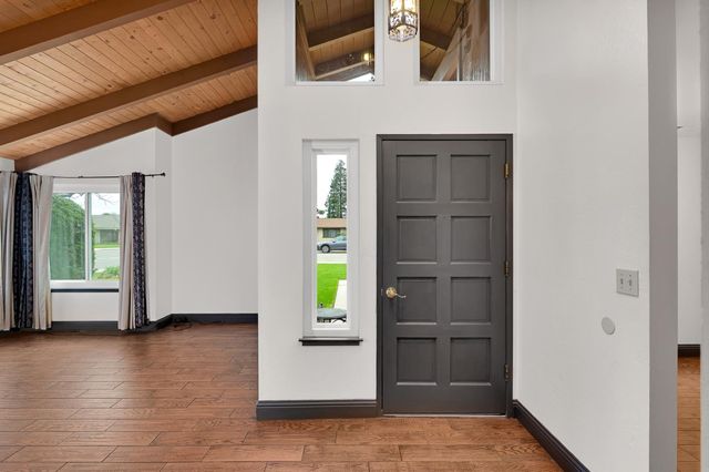 1340 Lewis Street, Selma, CA 93662