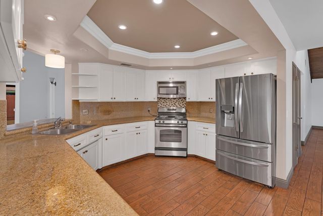 1340 Lewis Street, Selma, CA 93662