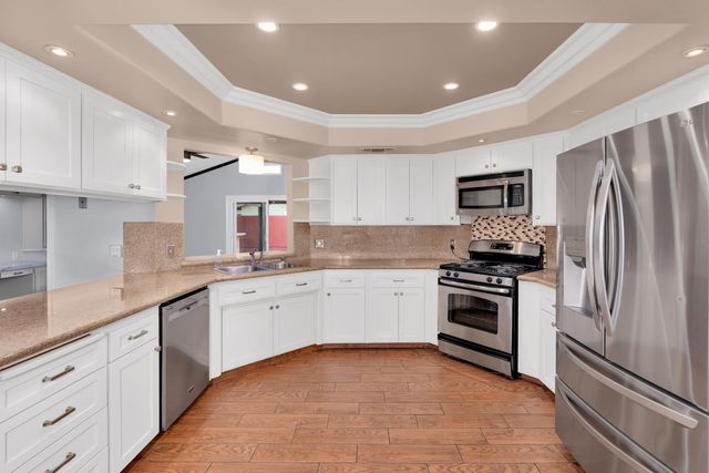 1340 Lewis Street, Selma, CA 93662