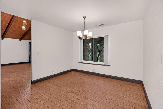 1340 Lewis Street, Selma, CA 93662