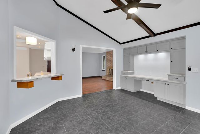 1340 Lewis Street, Selma, CA 93662