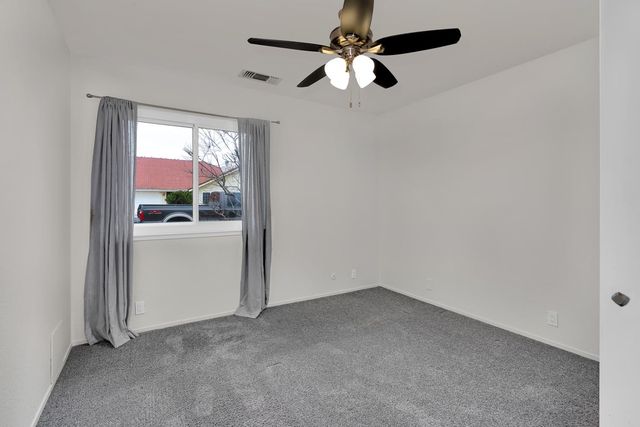 1340 Lewis Street, Selma, CA 93662