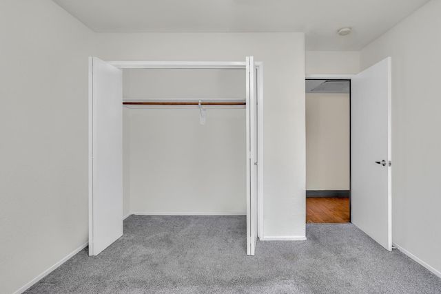 1340 Lewis Street, Selma, CA 93662