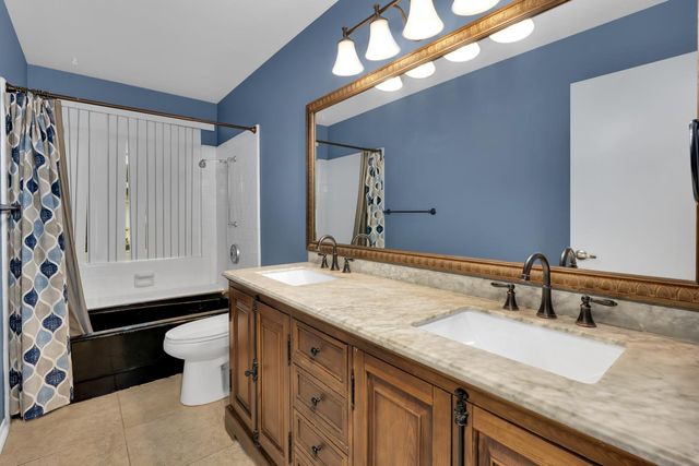 1340 Lewis Street, Selma, CA 93662