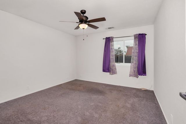 1340 Lewis Street, Selma, CA 93662