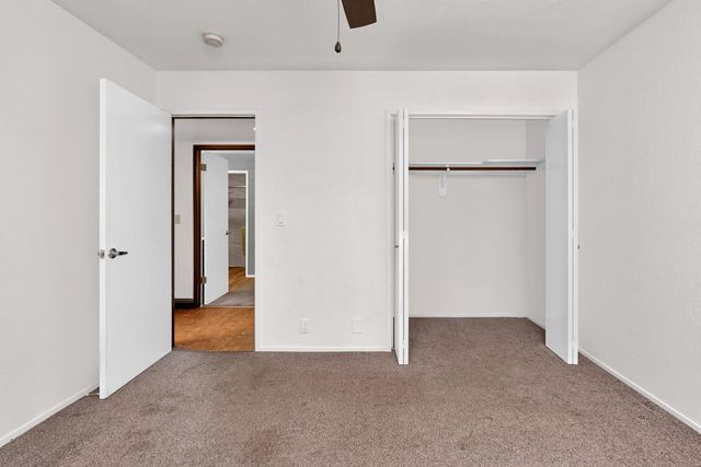 1340 Lewis Street, Selma, CA 93662