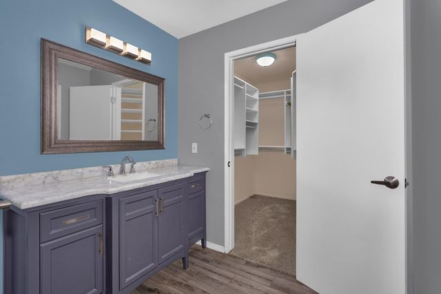 1340 Lewis Street, Selma, CA 93662