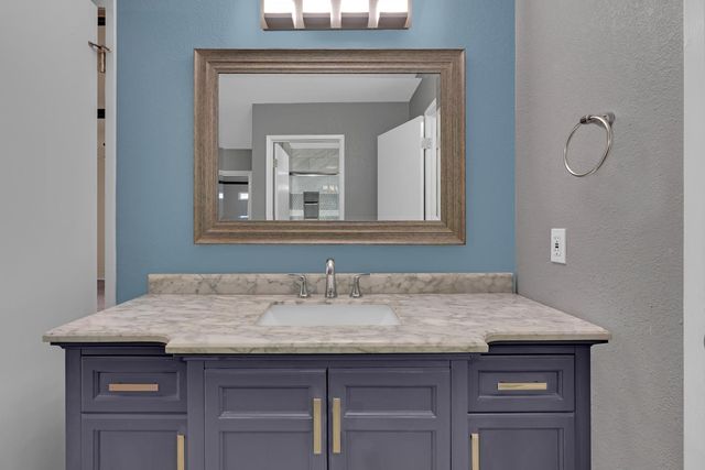 1340 Lewis Street, Selma, CA 93662