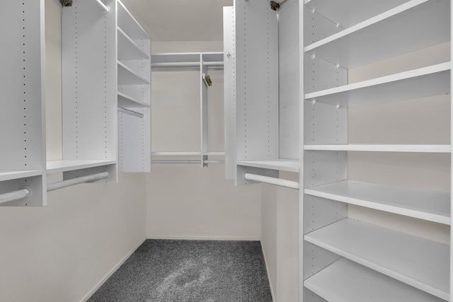 1340 Lewis Street, Selma, CA 93662