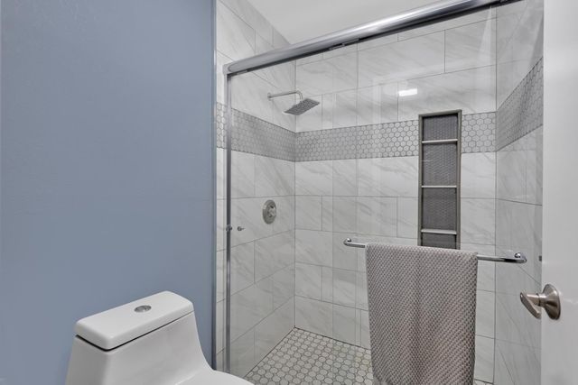 1340 Lewis Street, Selma, CA 93662