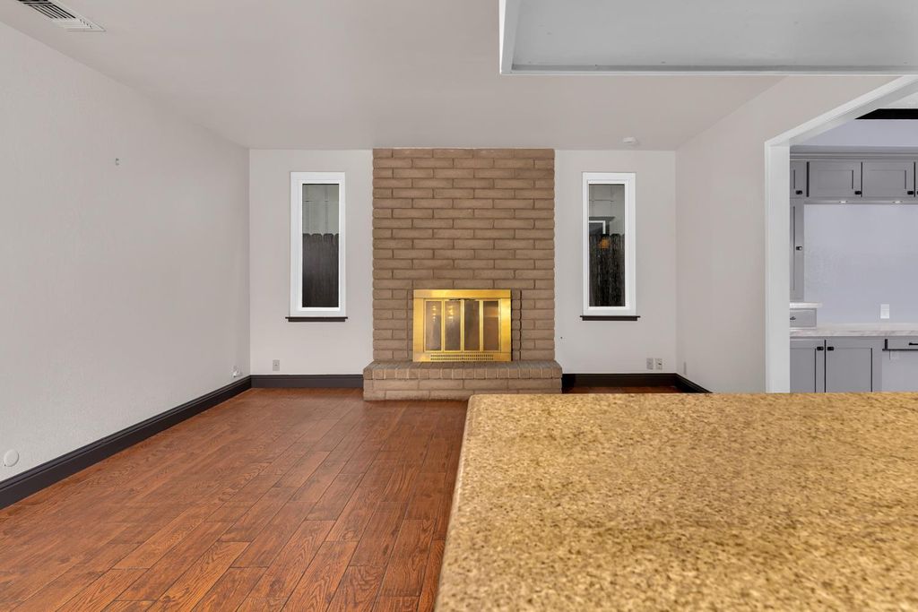 Image 18 of property listing at 1340 Lewis Street, Selma, CA 93662