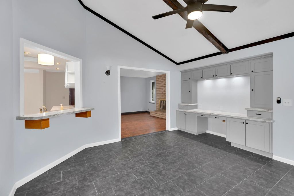 Image 19 of property listing at 1340 Lewis Street, Selma, CA 93662