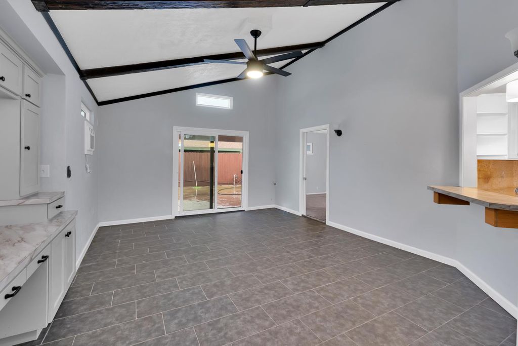 Image 20 of property listing at 1340 Lewis Street, Selma, CA 93662