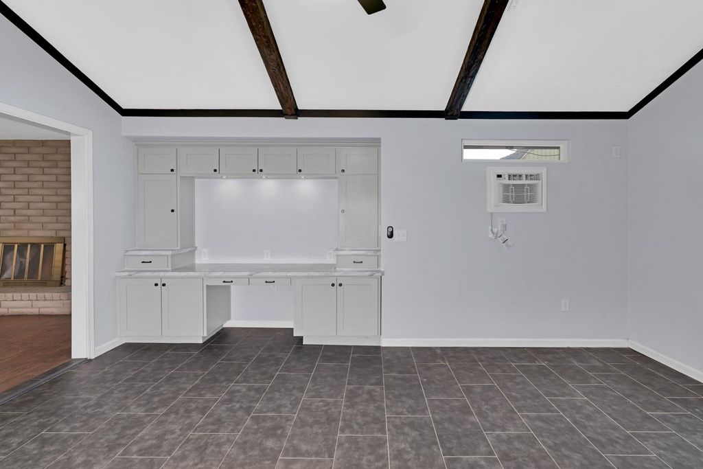 Image 21 of property listing at 1340 Lewis Street, Selma, CA 93662